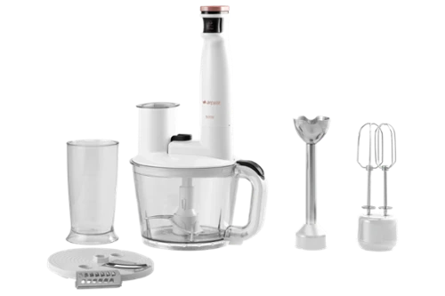Blender RHB 6050 Resital ürün görseli 1