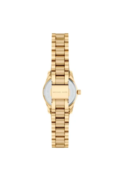 Michael Kors MK7578 Kadın Kol Saati - Resim 3