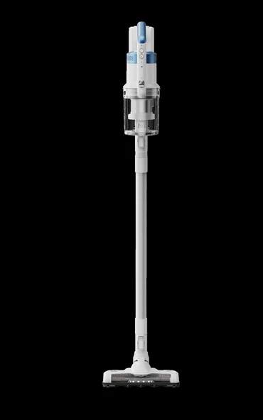 Beko SD 2341 Şarjlı Dikey Süpürge - Resim 2