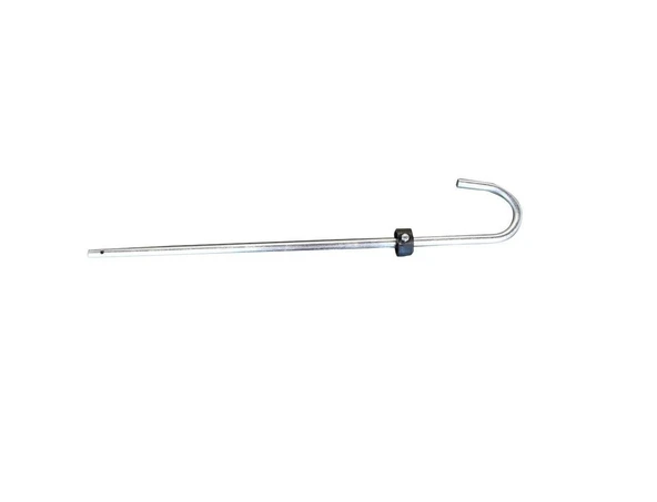 Dolu 12 Volt Sahara  Direksiyon Mili 3564 ürün görseli 1