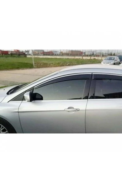 Krom Nikelaj Şerit 9 Mm 3 Metre - Resim 3