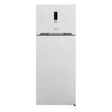 Regal NF 52021 Çift Kapılı No Frost Buzdolabı ürün görseli 1
