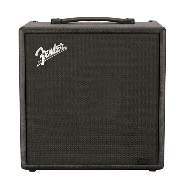 Fender Rumble LT25 Bas Amfisi ürün görseli 1