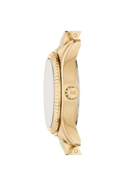 Michael Kors MK7578 Kadın Kol Saati - Resim 2