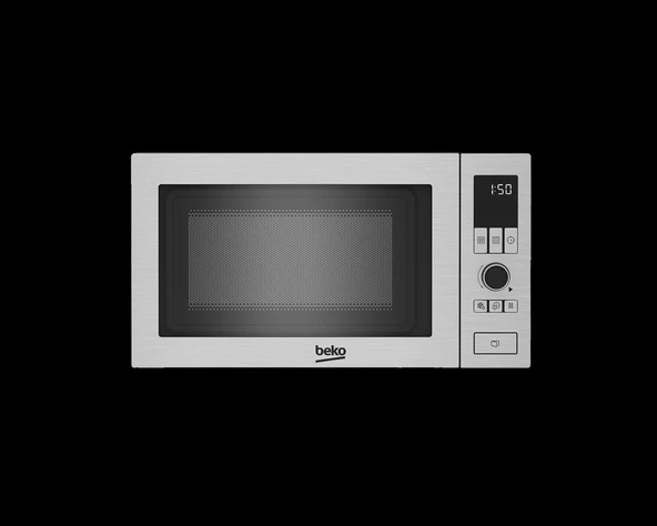 Beko BMM 2020 I Ankastre Mikrodalgalar ürün görseli 1