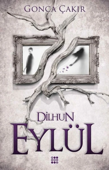 Eylül 1 - Dilhun ürün görseli 1