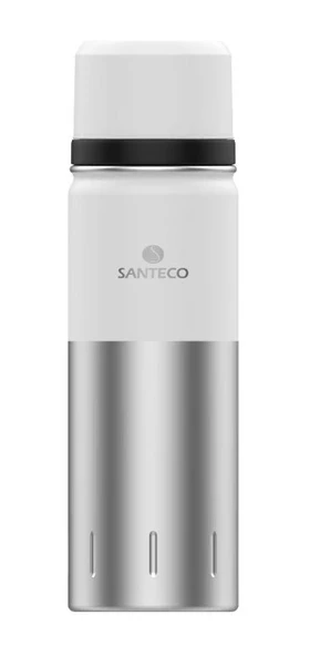 SANTECO S0111099 Termos ürün görseli 1