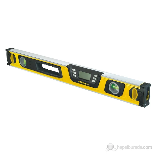 Stanley 0-42-065 60 cm Dijital Su Terazisi ürün görseli 1