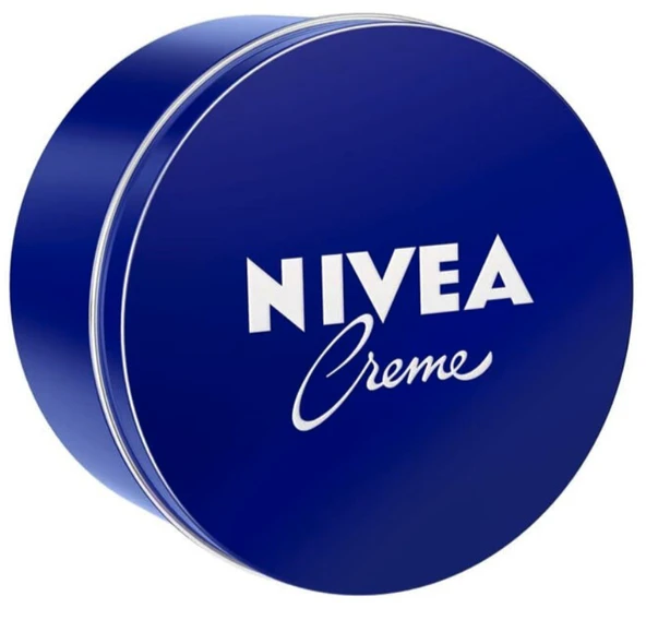 Nivea Creme 150 ml ürün görseli 1