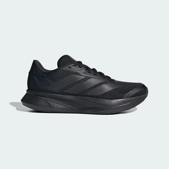 Adidas IH8231 Duramo Sl2 W Kadın Koşu Ayakkabısı ürün görseli 1