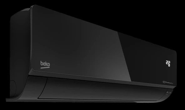 Beko 52470 HP Split Klima - Resim 2