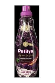 PAFİLYA KONSANTRE YUMUŞATICI LİLYUM BÜYÜSÜ 1440ML ürün görseli 1