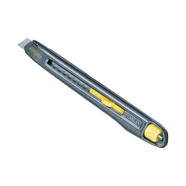 Stanley ST010018 Maket Bıçağı - Resim 2
