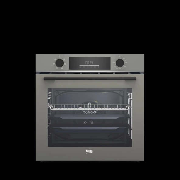 Beko BFC 331 G Ankastre Standart Fırın ürün görseli 1