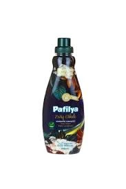 PAFİLYA KONSANTRE YUMUŞATICI ZARİF ORKİDE 1440ML ürün görseli 1
