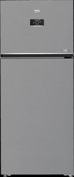 Beko 978557 EI ElegantFit No Frost Buzdolabı ürün görseli 1