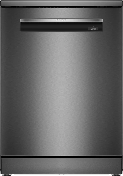 Bosch SMP6ENC60T 6 Programlı Bulaşık Makinesi ürün görseli 1