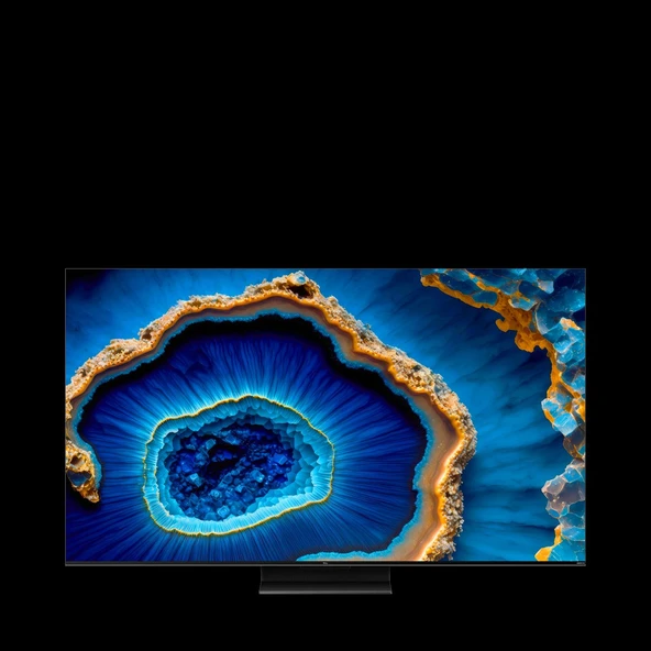 TCL TCL 55C755 LED TV TCL TV ürün görseli 1