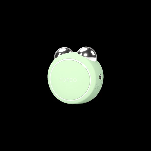 FOREO Foreo Bear 2 Go Pistachio Cilt Bakım - Resim 2