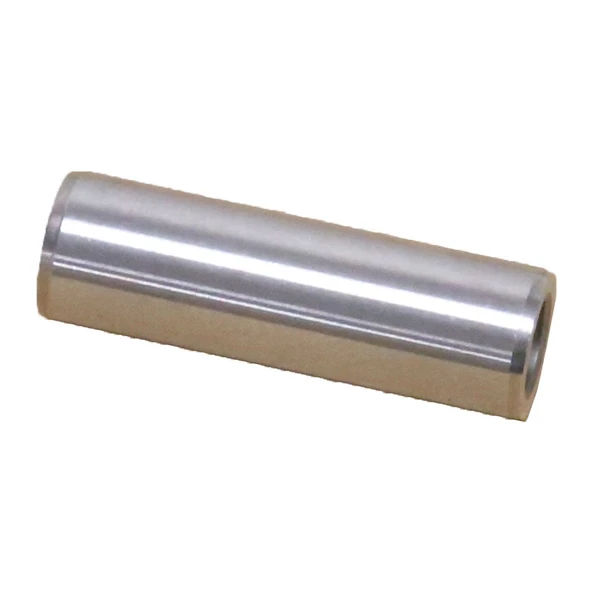 Palmera Motorlu Tırpan Piston Pimi - SG230 Uyumlu ürün görseli 1