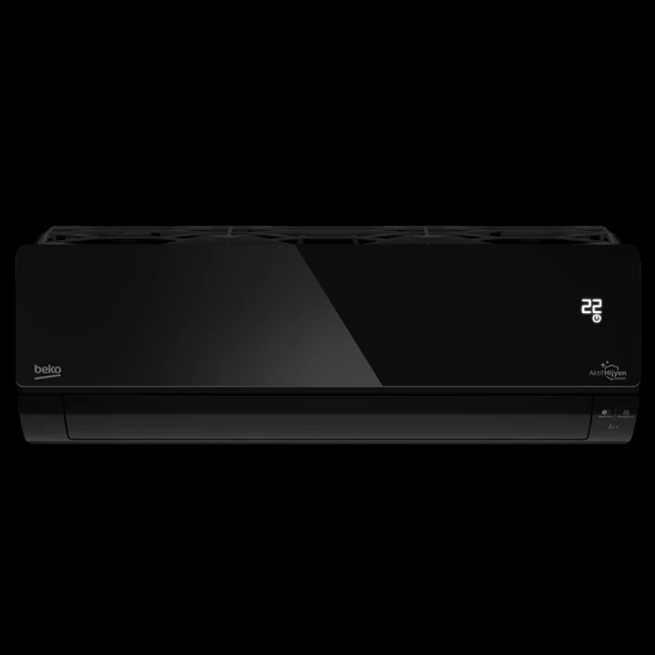 Beko 52460 HP Aktif Hijyen Plus Prosmart Inverter Klima Split Klima ürün görseli 1