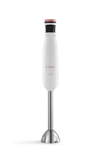Blender RHB 6050 Resital - Resim 5