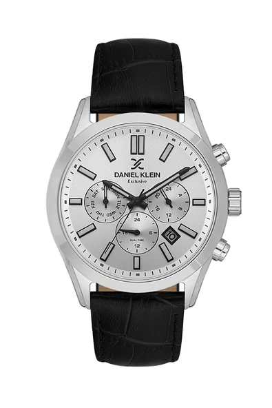 Daniel Klein DK.1.14212-1 Premium Erkek Kol Saati ürün görseli 1