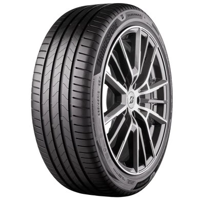 Bridgestone Turanza 6 245/40 R18 97Y XL Yaz Lastiği - 2026 ürün görseli 1