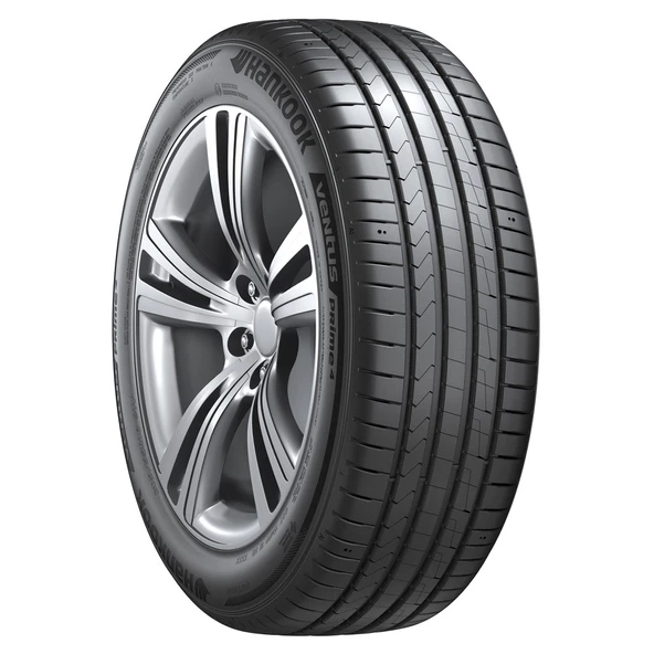 225/45R17 91Y HANKOOK K135 VENTUS PRİME 4 ürün görseli 1