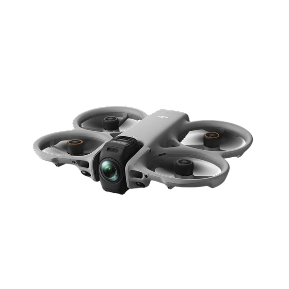 DJI Avata 360 Fly More Combo (RC2) - Resim 11