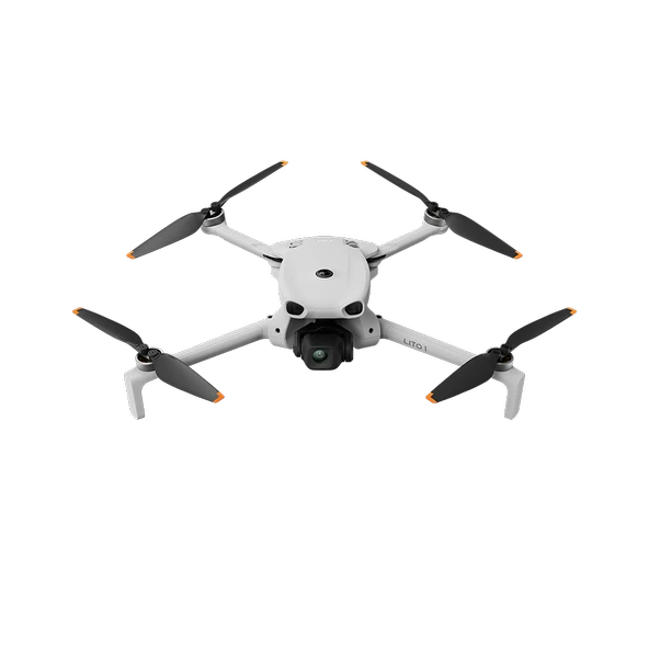 DJI LITO 1 - Resim 5