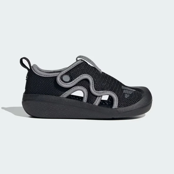 Adidas JP5754 Altaventure 3 I Unisex Bebek Sandalet ürün görseli 1