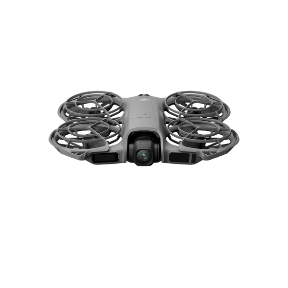 DJI Neo 2 Fly More Combo (RC-N3) - Resim 7