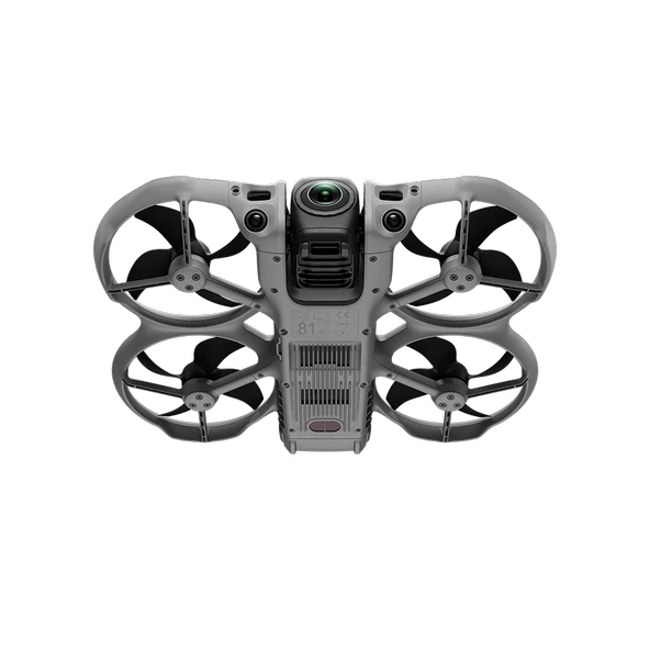 DJI Avata 360 Fly More Combo (RC2) - Resim 9