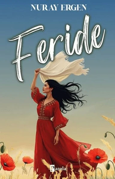 Feride ürün görseli 1