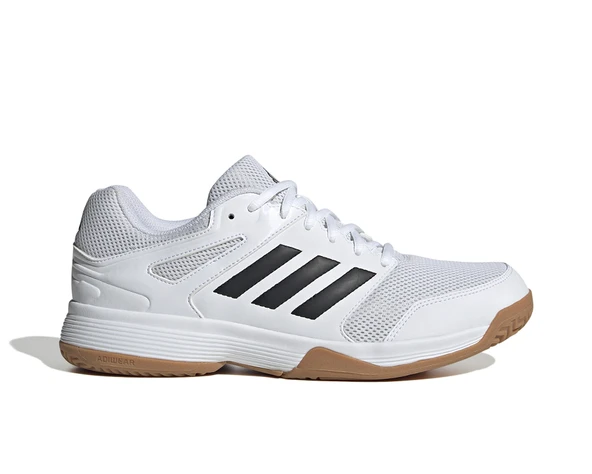 Adidas IE8032 Speedcourt M Erkek Spor Ayakkabı ürün görseli 1