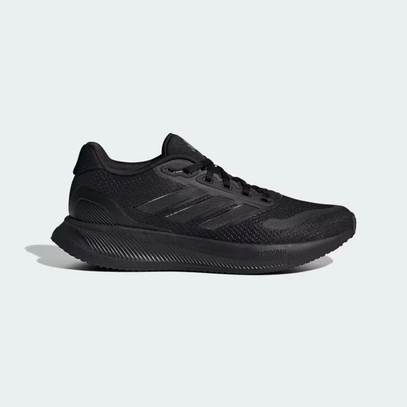 Adidas IE8828 Runfalcon 5 W Kadın Koşu Ayakkabısı ürün görseli 1