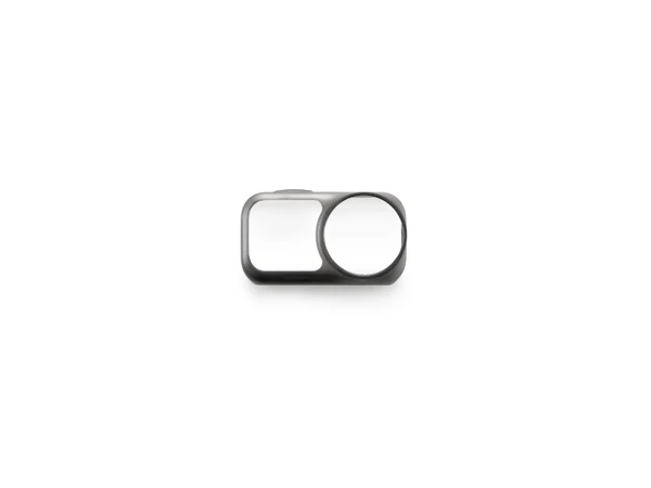 DJI OSMO NANO (128GB) - Resim 3