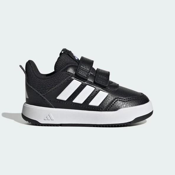 Adidas JQ1851 Tensaur Sport 3.0 Cf I Unisex Bebek Günlük Spor Ayakkabı ürün görseli 1