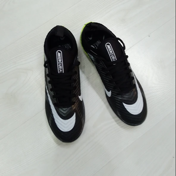 Nike Halı Saha Krampon REPLİKA ÜRÜN - Resim 9