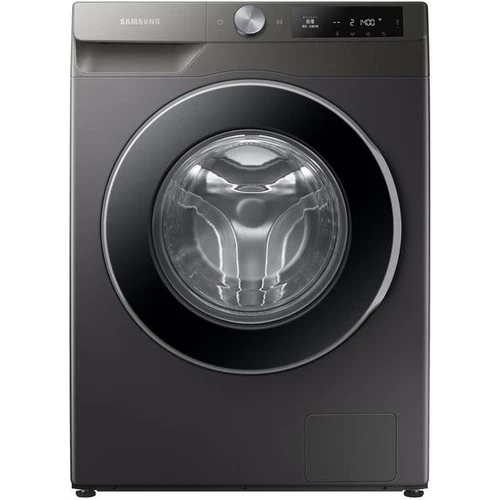 Samsung WW10T604DLN1AH 10.5Kg Çamaşır Makinesi ürün görseli 1