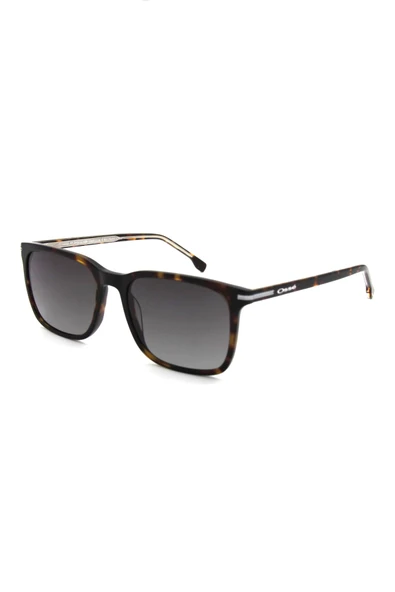 OSSE OS 3875 C01 UNISEX GÜNEŞ GÖZLÜĞÜ ürün görseli 1