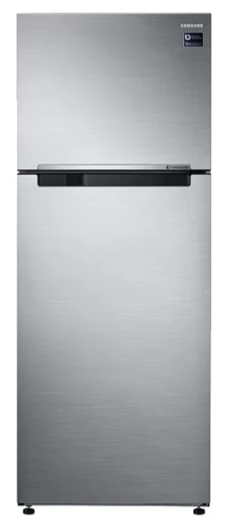 Samsung RT46K6000S8/TR No-Frost İnox Buzdolabı ürün görseli 1