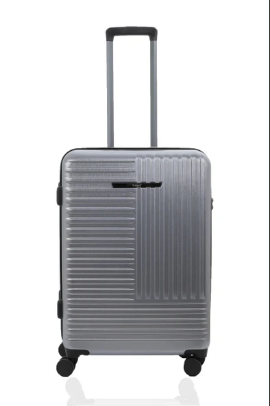 V2404 PC VALİZ SET - Resim 2