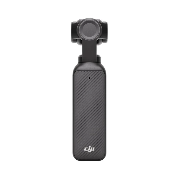 DJI Osmo Pocket 3 Creator Combo - Resim 5