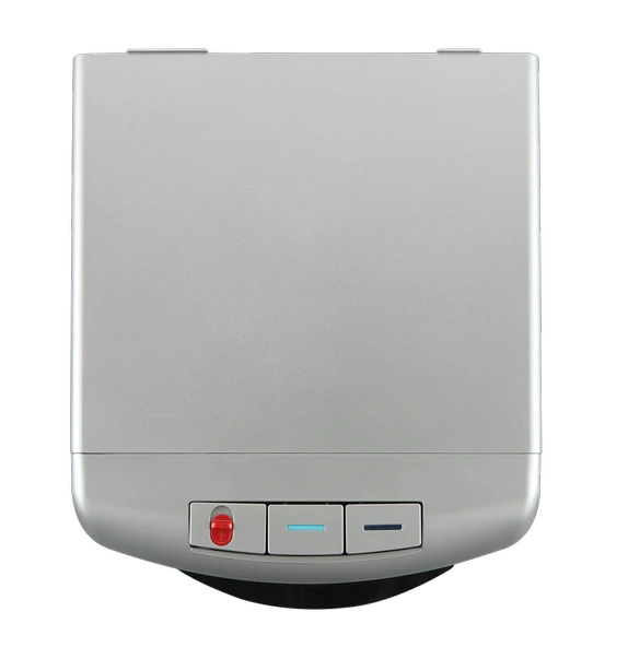 Arçelik 3350 GG Su Sebili - Resim 3
