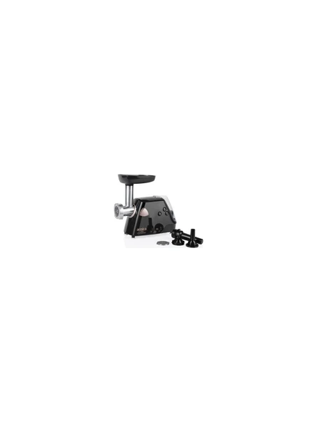 Arnica Meat Chef GH21220 700 W Kıyma Makinesi ürün görseli 1