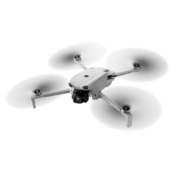 DJI Lito X1 Fly More Combo Plus (RC2) - Resim 7