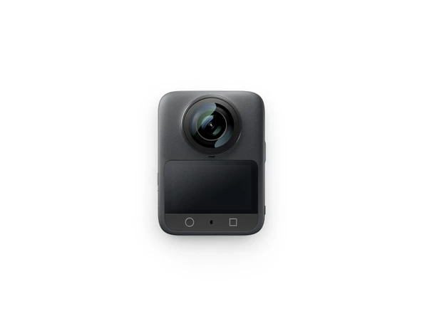 DJI OSMO 360 STANDARD COMBO - Resim 6