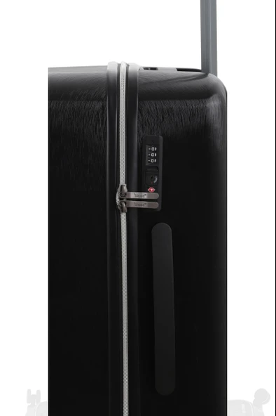 V2404 PC VALİZ SET - Resim 10